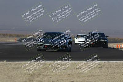 media/Nov-09-2025-Speed Ventures (Sun) [[388b781dcd]]/Red/Session 1 (Turn 1)/